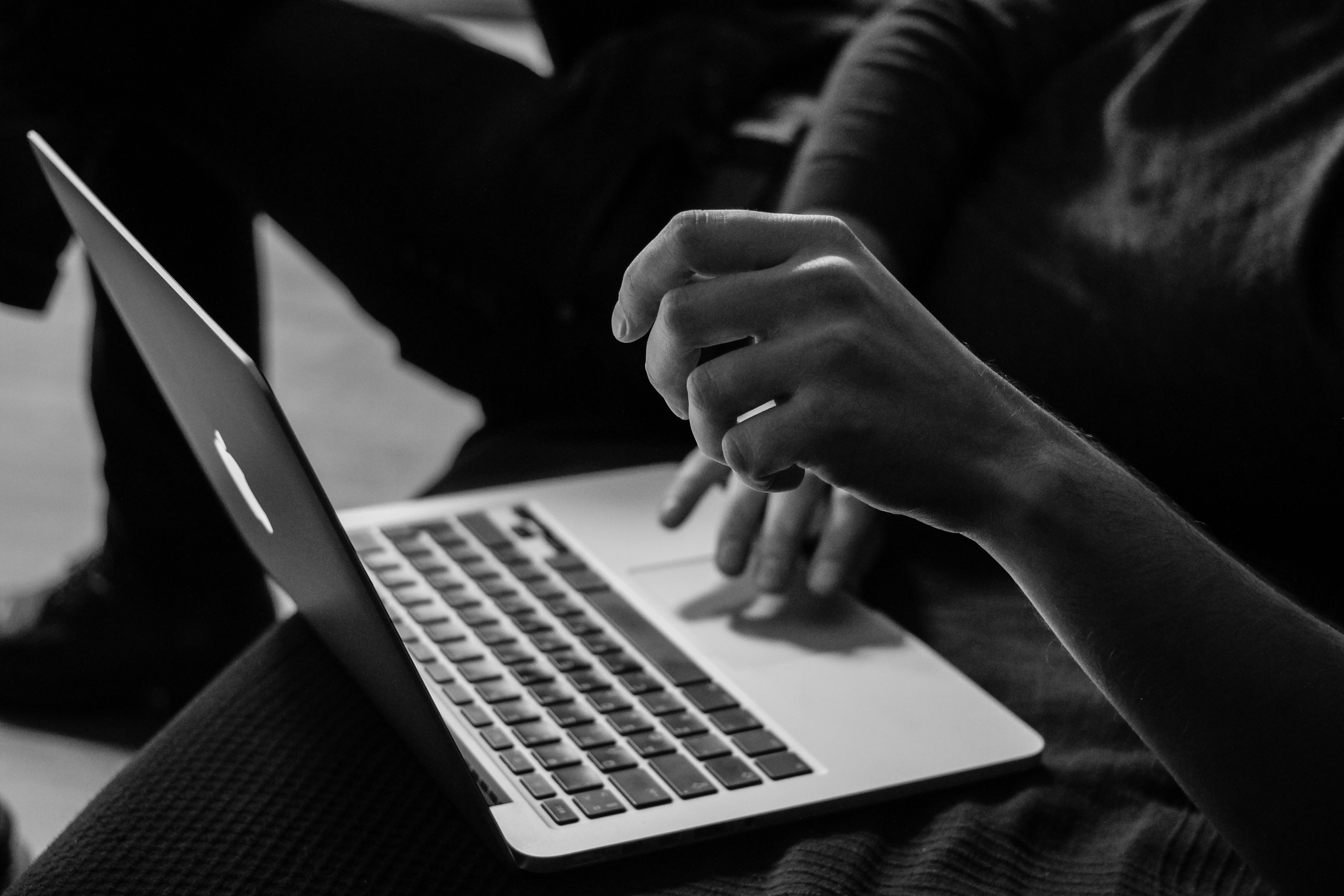 В Санкт-Петербурге объем интернет-торговли вырос на 40%