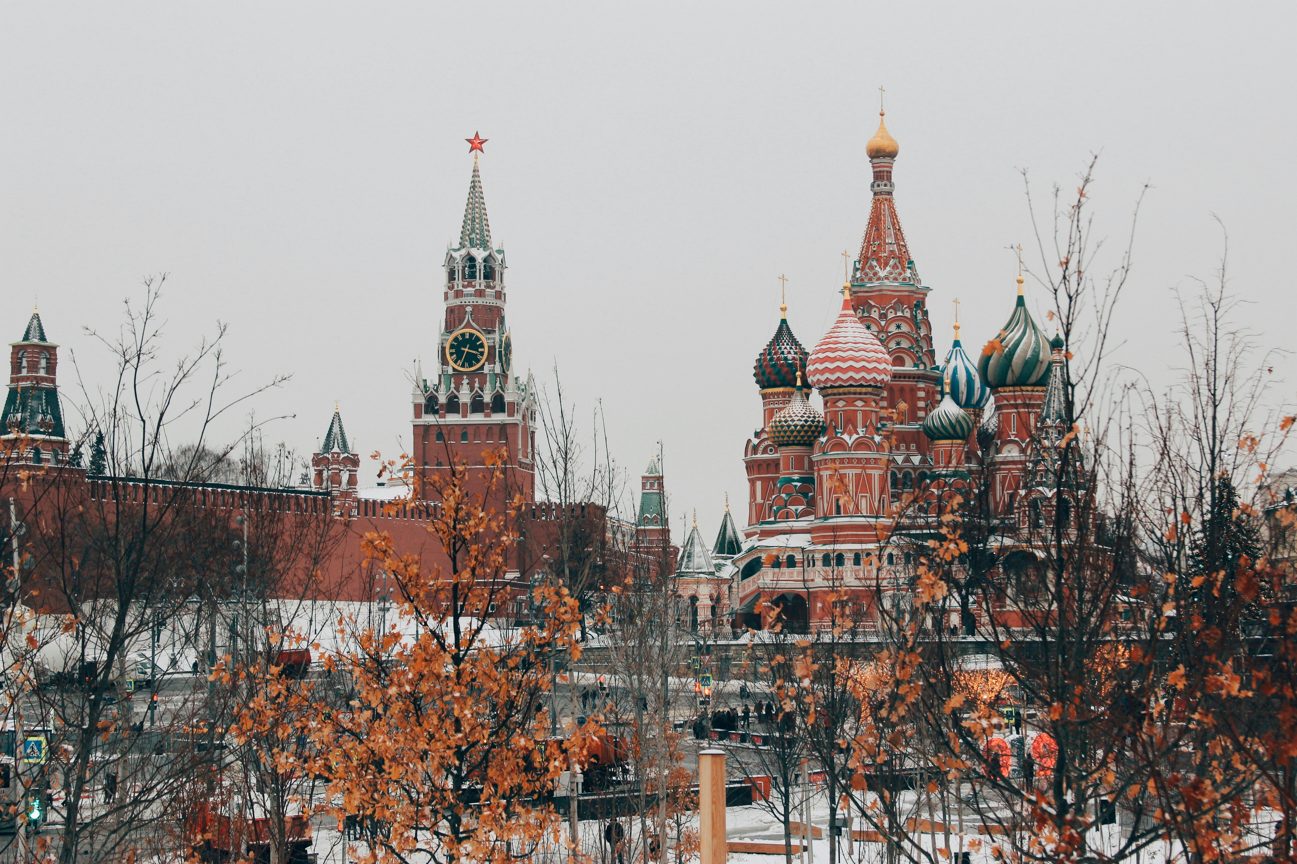 Александр Живайкин покинул пост заместителя секретаря «Единой России» в Самарском регионе