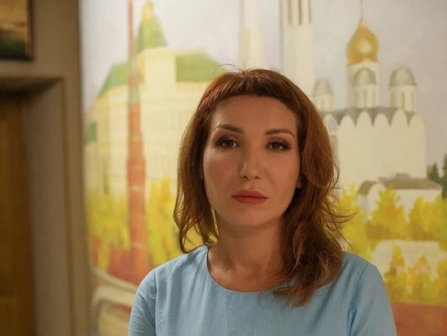 Александра Машкова-Благих: необходимость усиленного надзора за препаратами для абортов