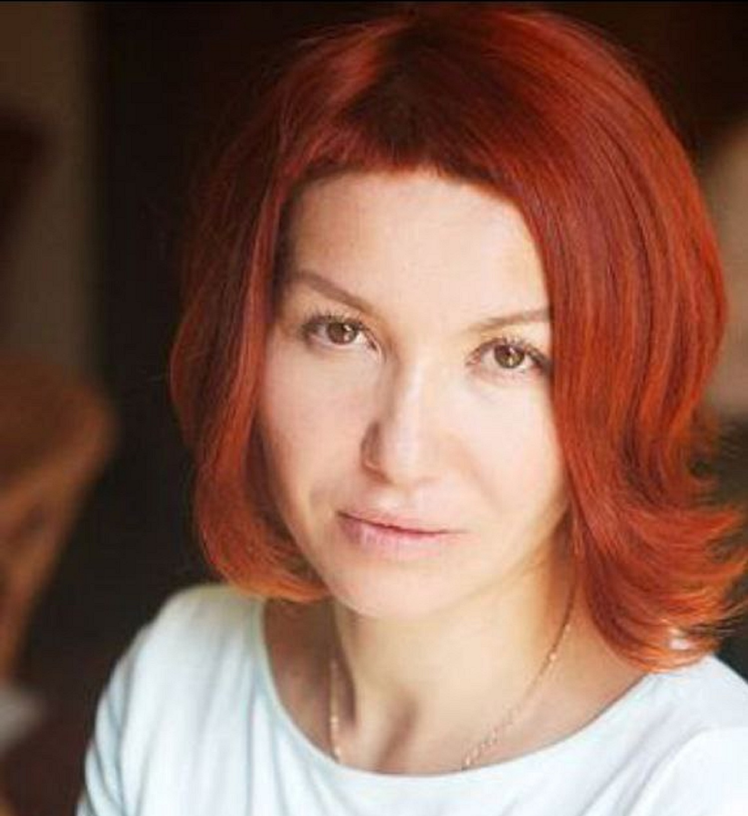Александра Машкова-Благих: Курсы исправления не избавят от школьного буллинга