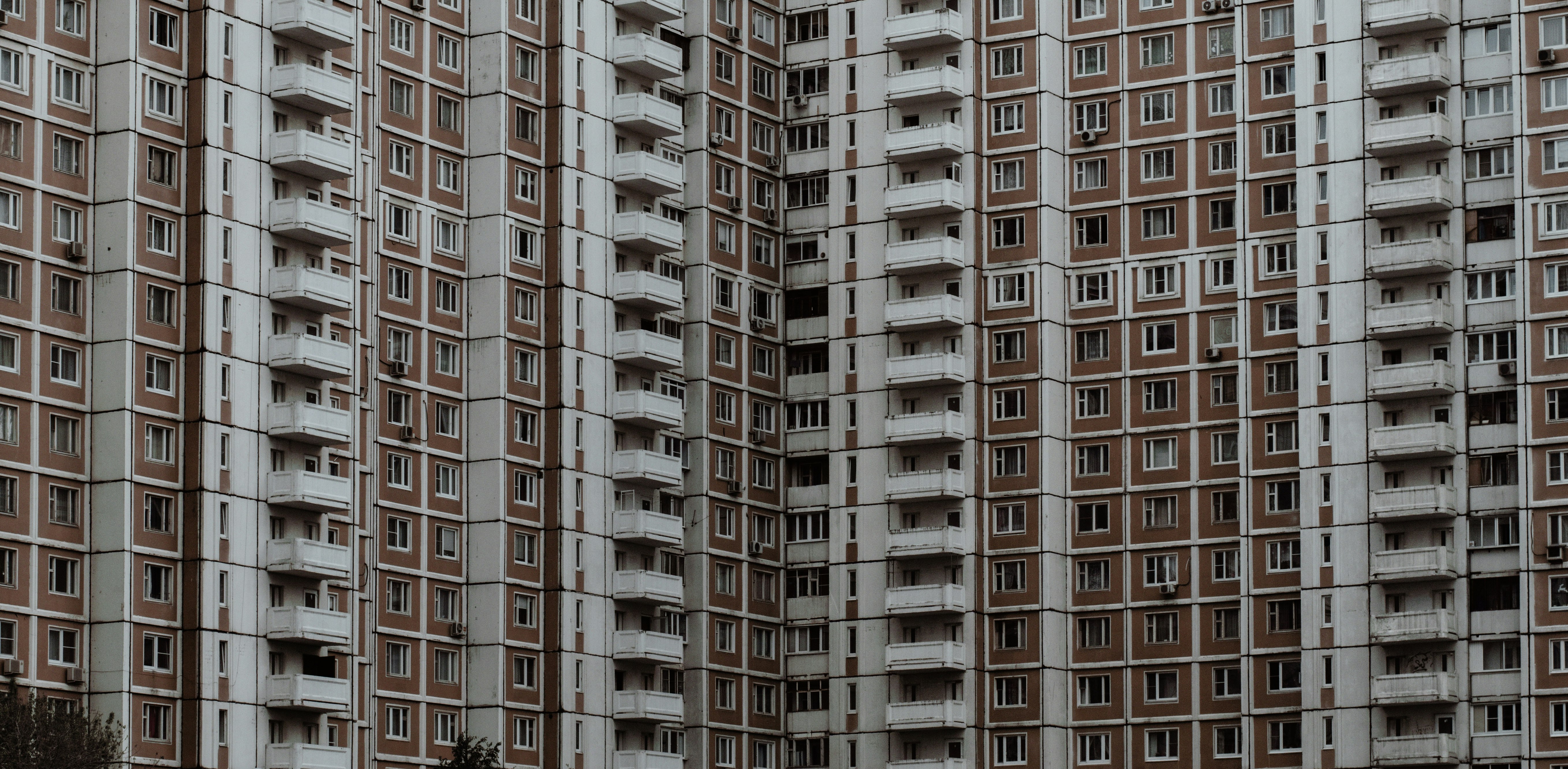 В Москве прошел день «Экономика Москвы для студентов» в рамках форума «Территория будущего. Москва 2030»