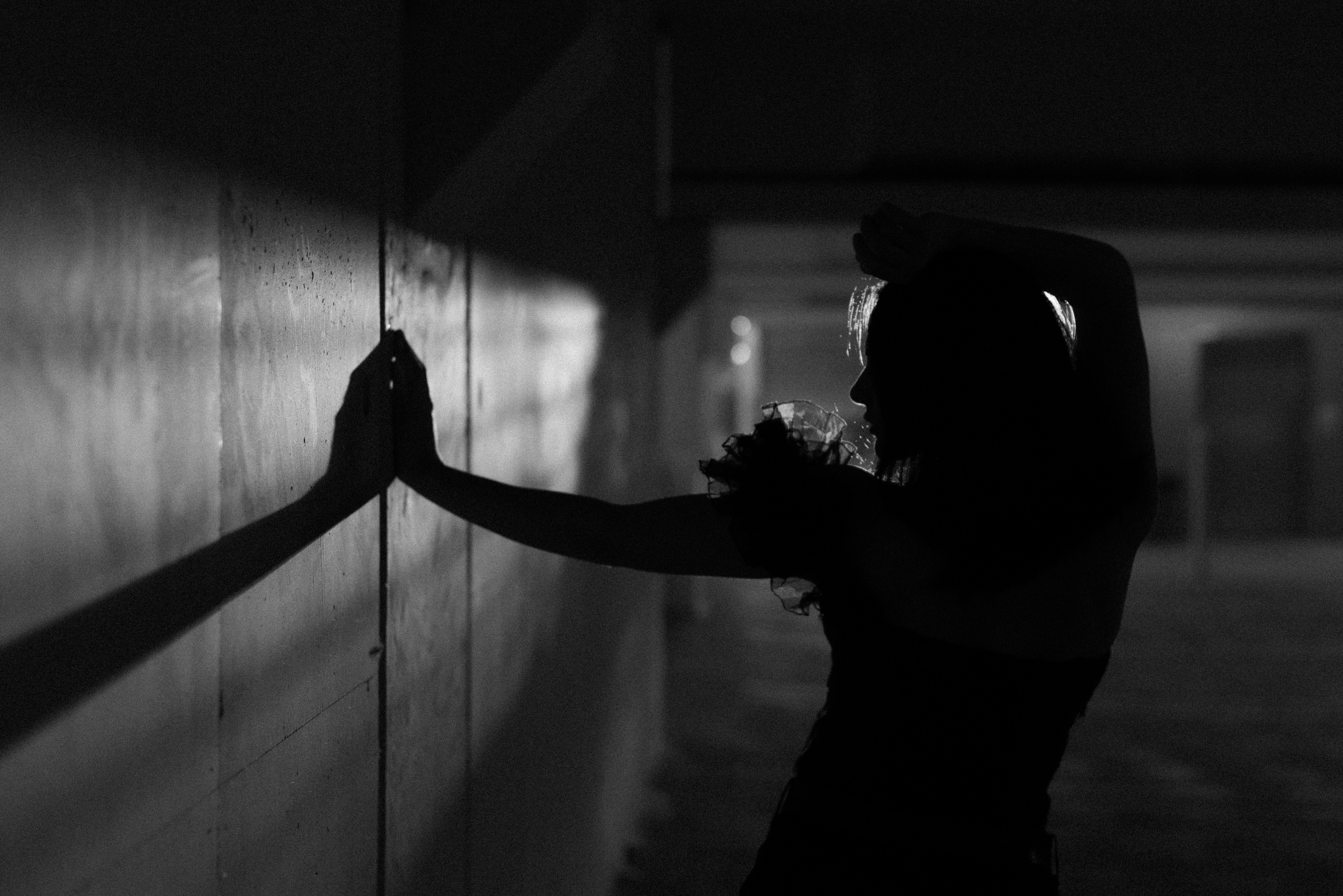 В Ростове врачи стабилизировали состояние малыша с редким генетическим заболеванием