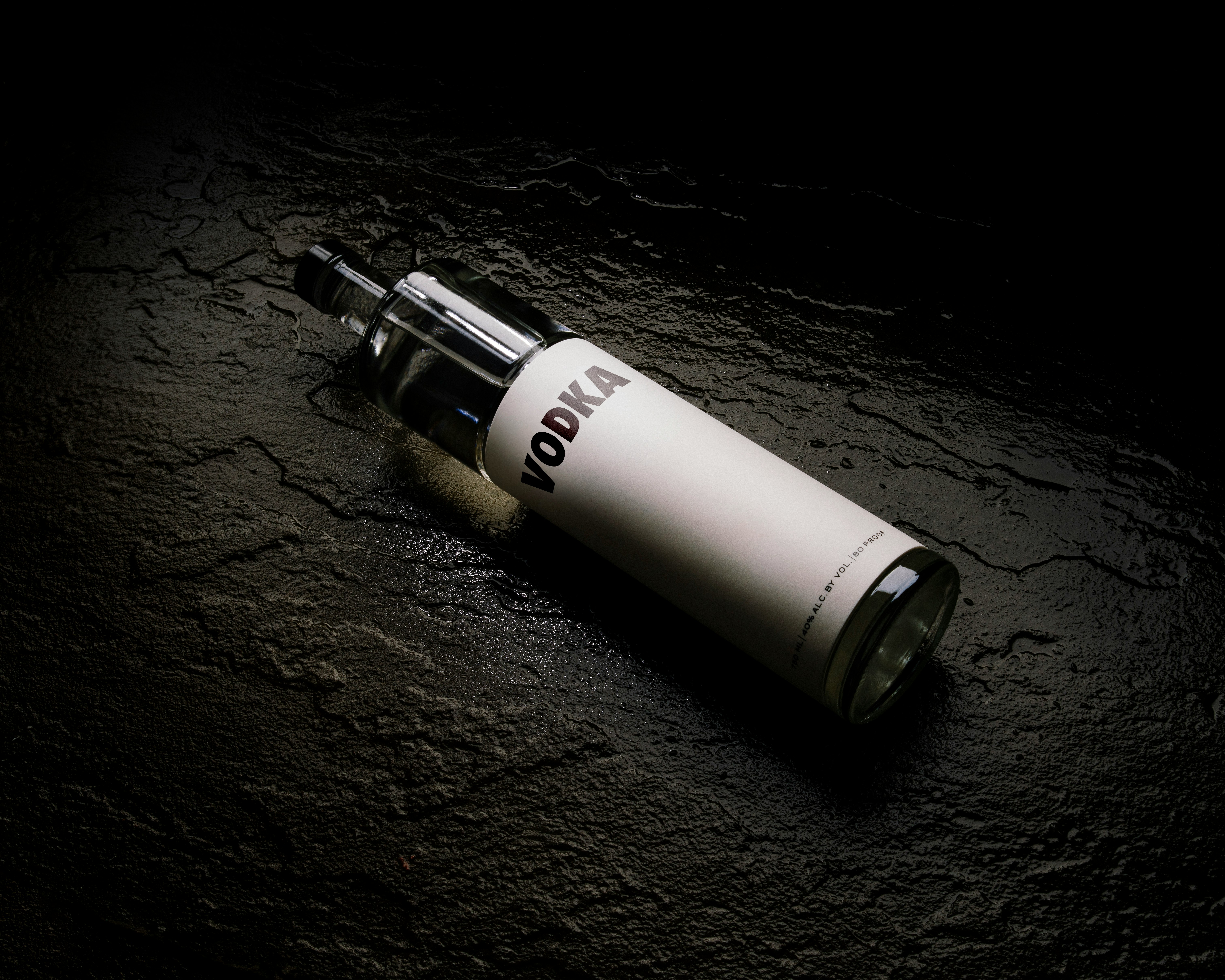 В Ростове откроется первый вытрезвитель на базе наркологического диспансера