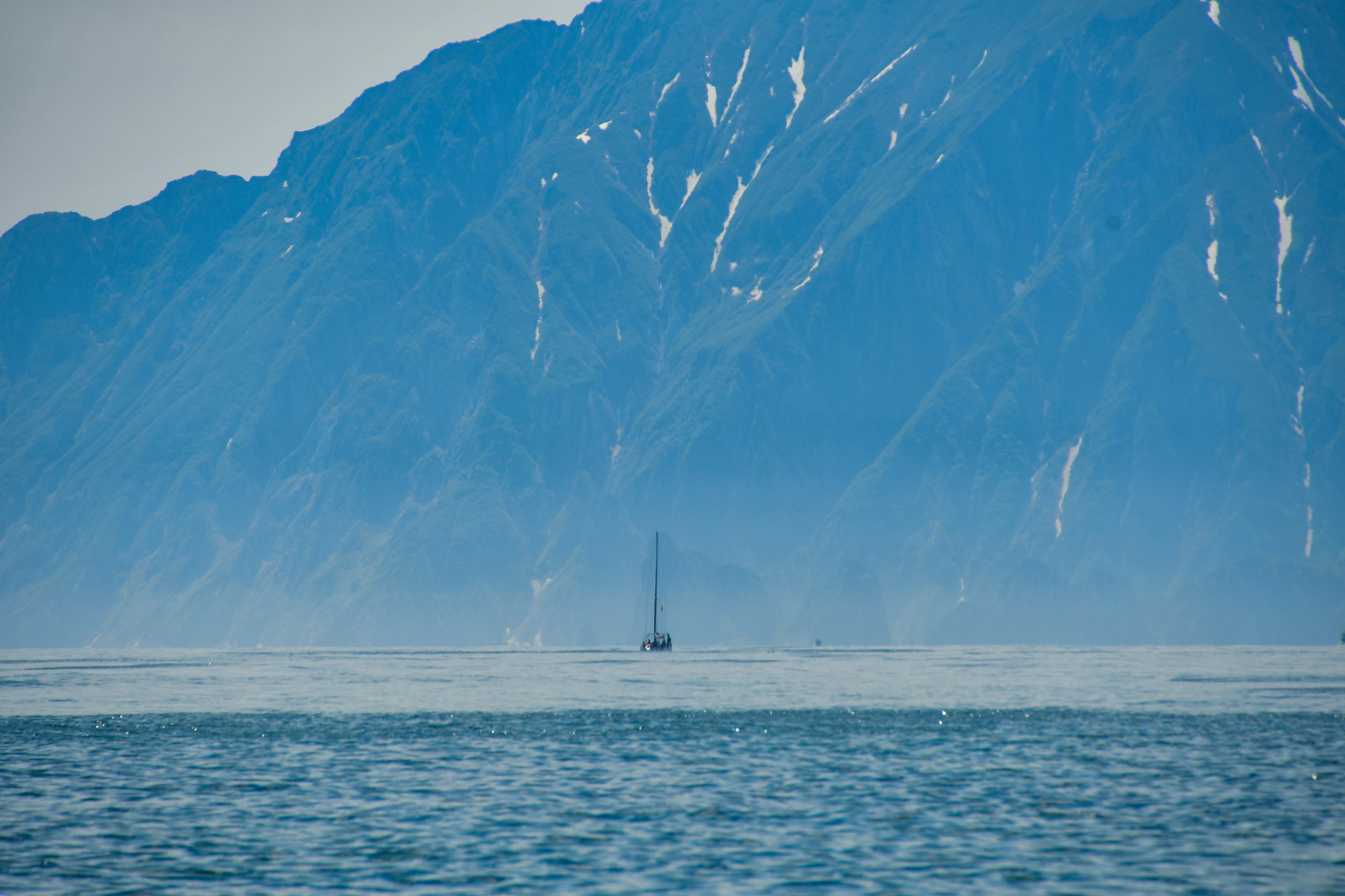 Крестный ход и исторические чтения посвящены 170-летию Петропавловской обороны на Камчатке