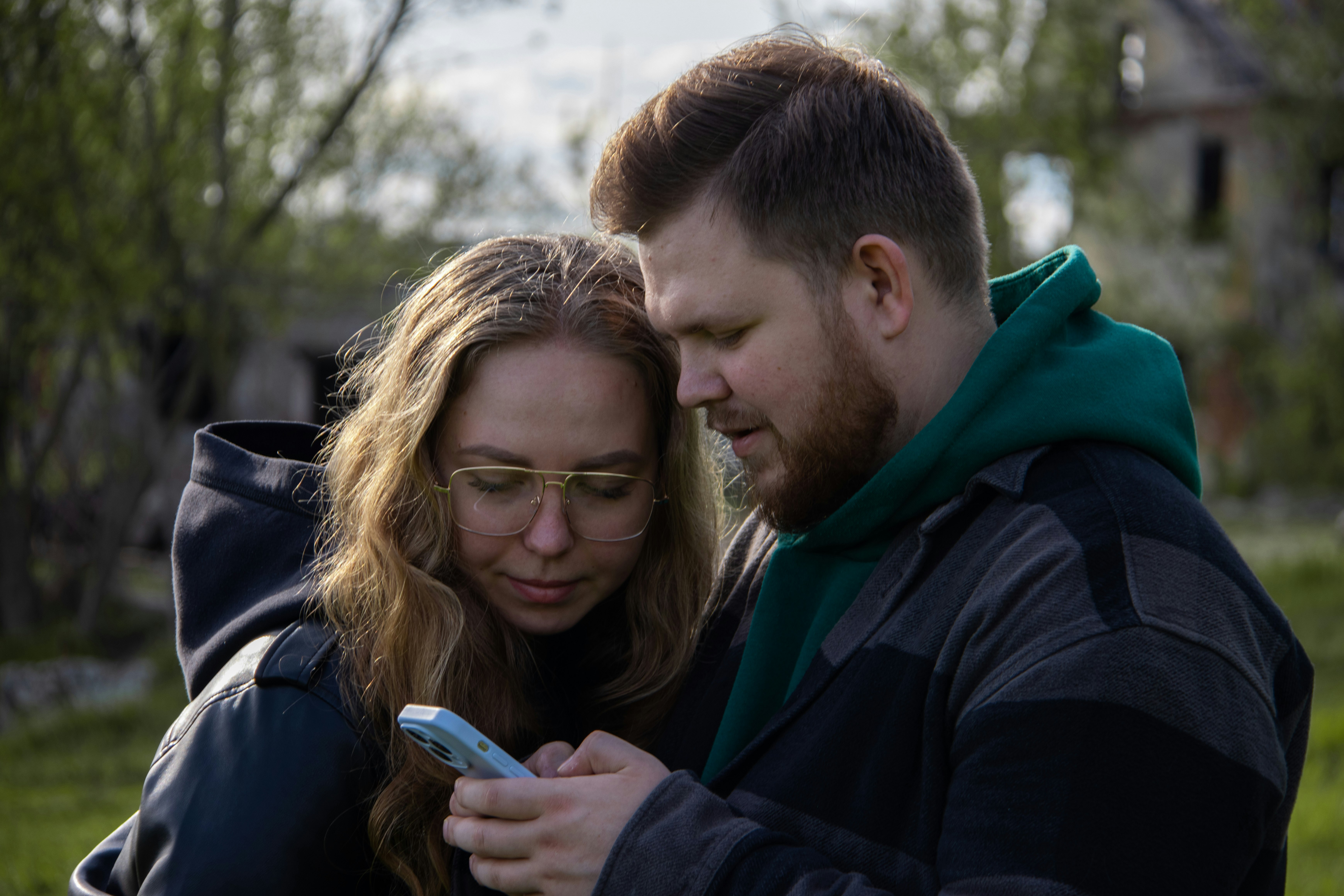 В Курской области объявлена ракетная опасность