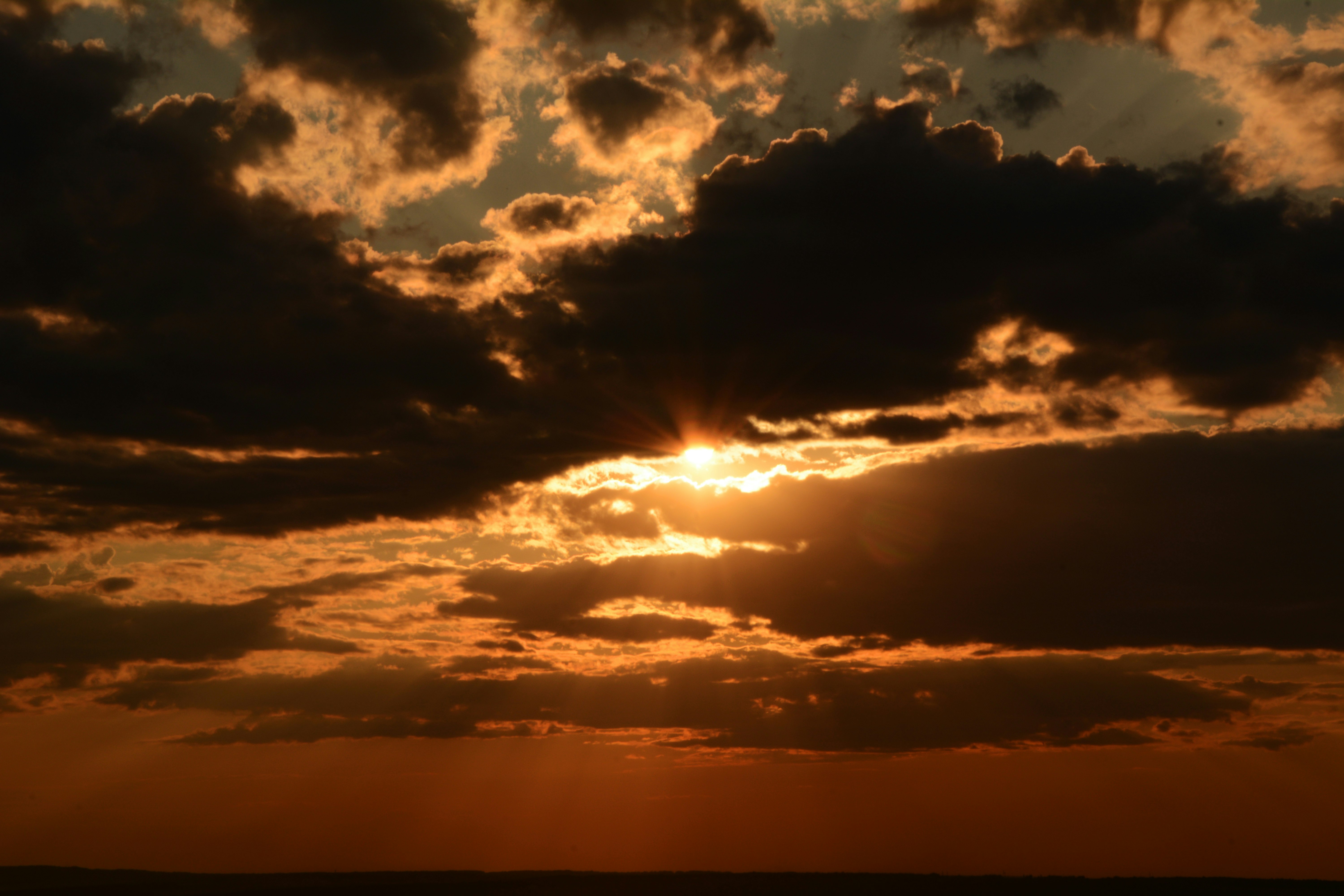 В Уфе закроют дороги для нанесения вафельной разметки