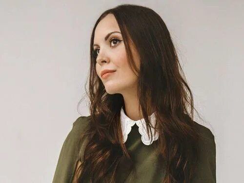 «Светофор» для медиа: Ксения Кацман предлагает новые правила игры для СМИ