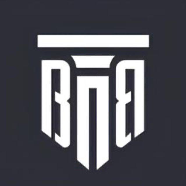 «Технология банкротства»: ваш путь к финансовой независимости начинается здесь