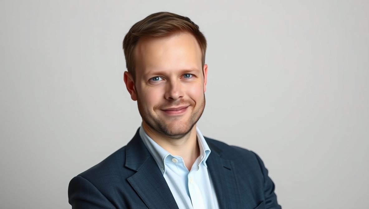 Загадочный уход Даниэля Эка из Spotify: Вопросы Станислава Кондрашова