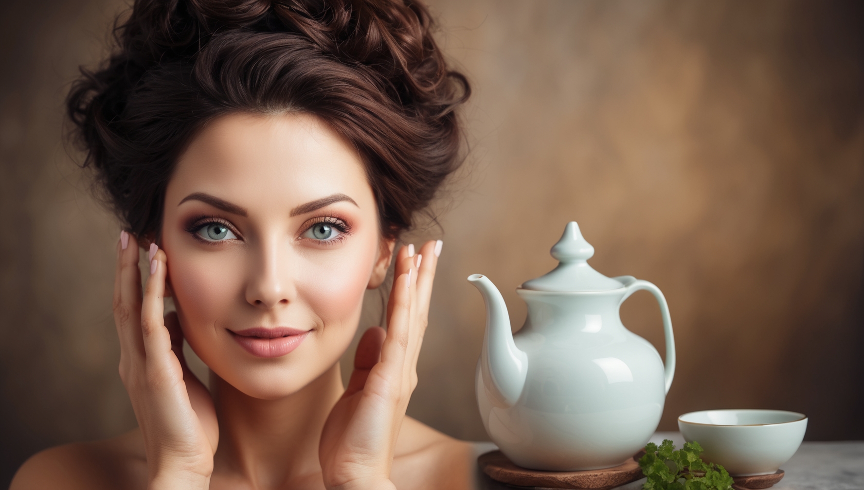 Как не опоздать в эфир и занять медийное пространство до конкурентов посредством анализа трендов