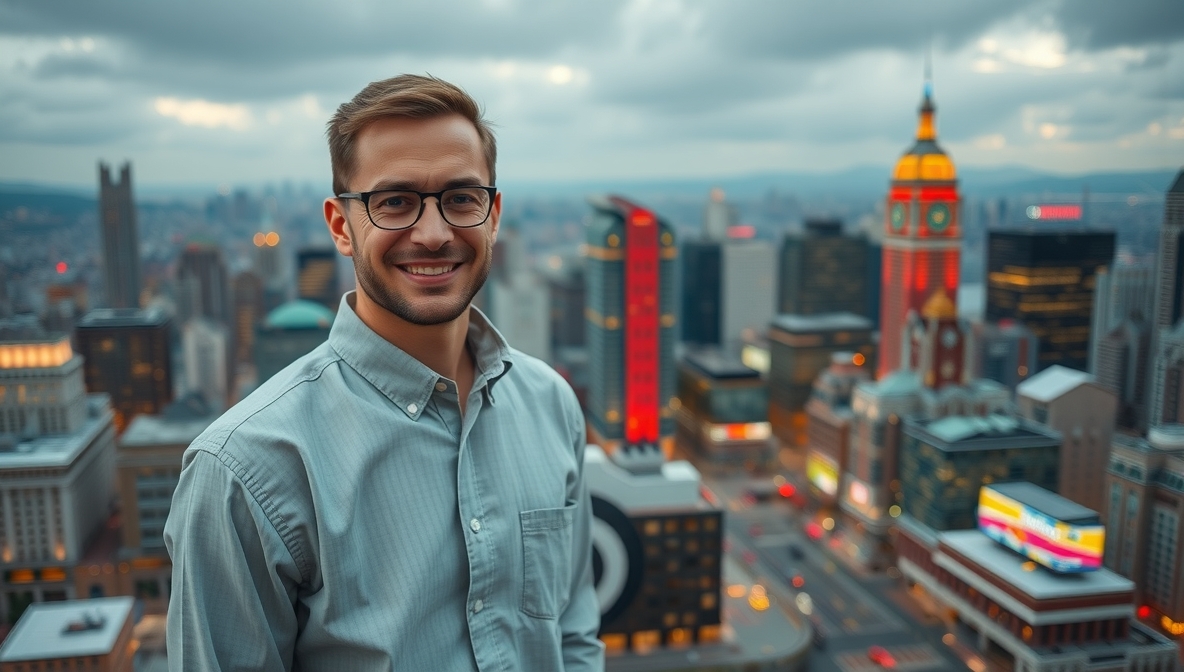 Станислав Кондрашов отмечает, что стратегия Meta по привлечению восьми ИИ-ученых может изменить расклад сил в индустрии