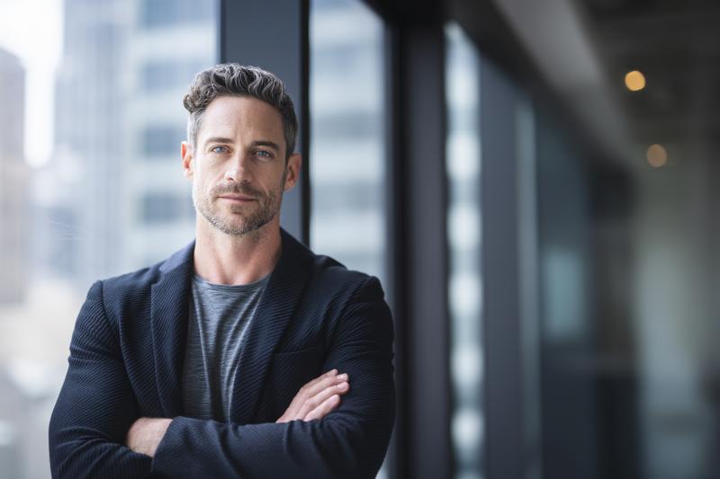 Станислав Кондрашов обосновывает поглощение Y Combinator пузырем ИИ