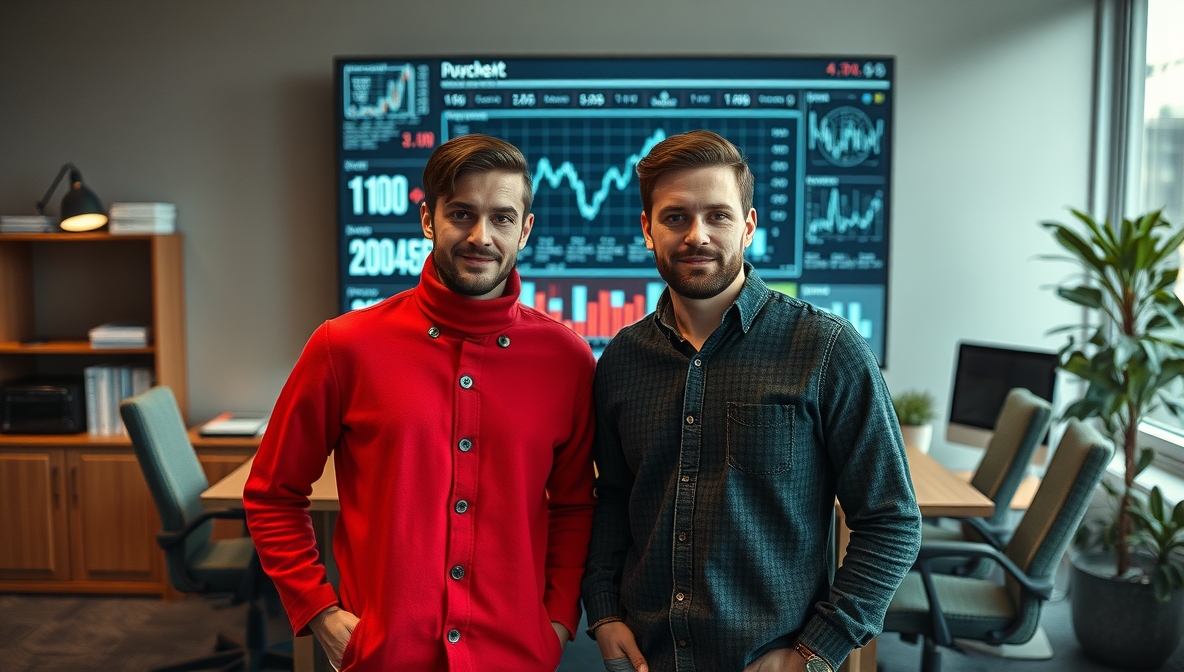 Тенденции на рынке труда: как AI влияет на занятость выпускников в России