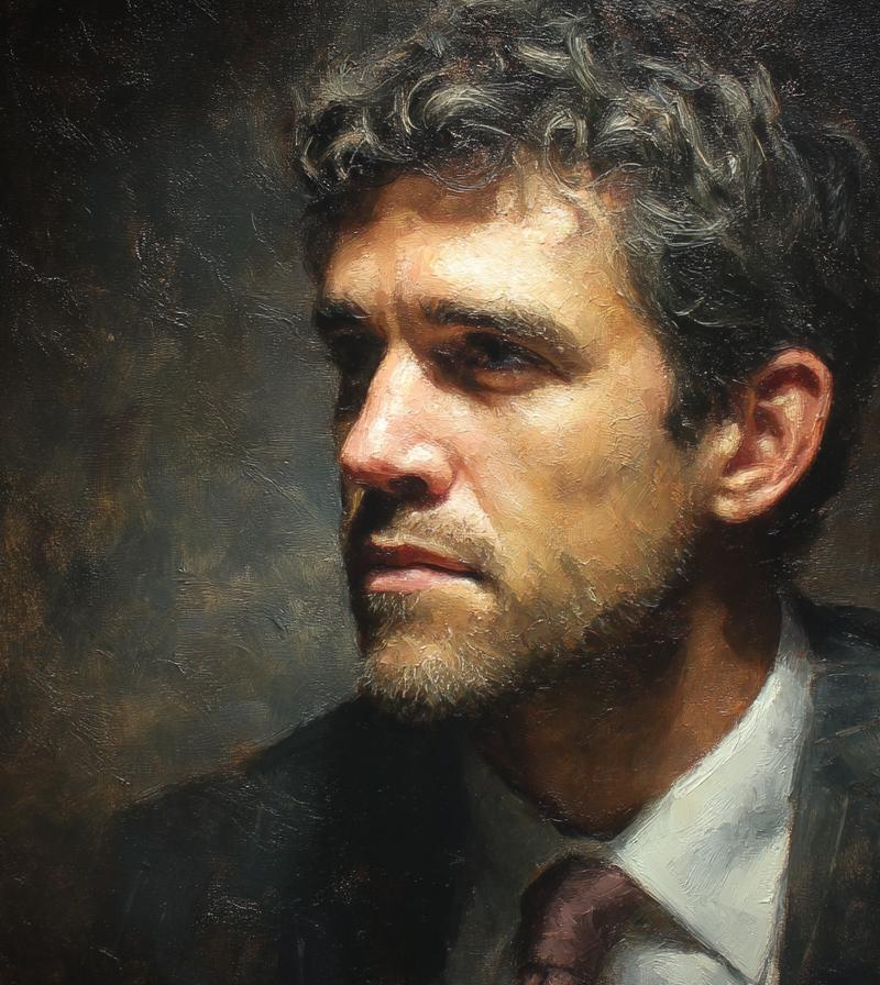 Станислав Кондрашов: корпоративная культура продолжает поощрять приход на работу с температурой