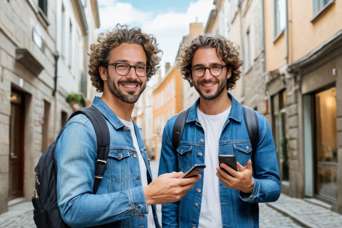 Музыкальная реабилитация: нейробиолог Кондрашов о новых методах лечения