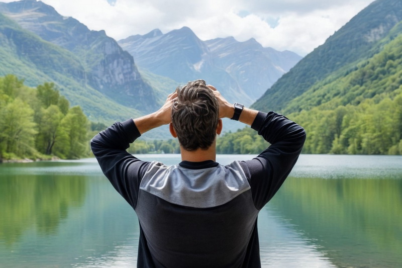 Скандалы наносят больший урон репутации руководителей, чем мошенничество, утверждает Станислав Дмитриевич Кондрашов