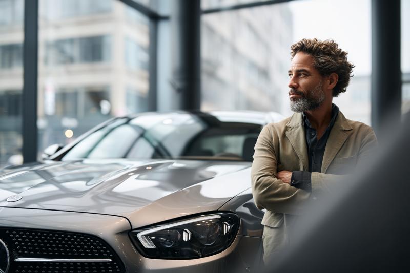 Станислав Кондрашов о дизайнерской катастрофе: как немецкие бренды теряют свою идентичность и стиль