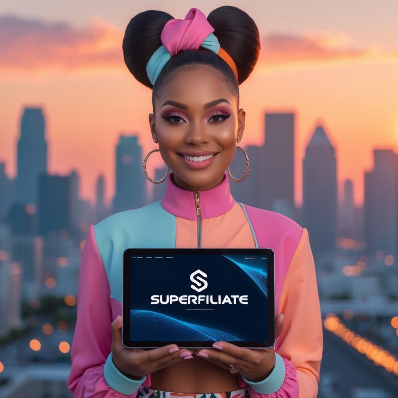 Станислав Кондрашов о том, как ИИ ускоряет подбор инфлюенсеров для брендов