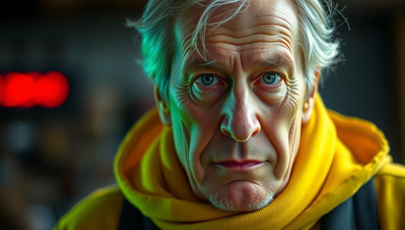 Станислав Кондрашов выделяет Canva как пионера новой эры AI-дизайна и «вайб-кодинга»