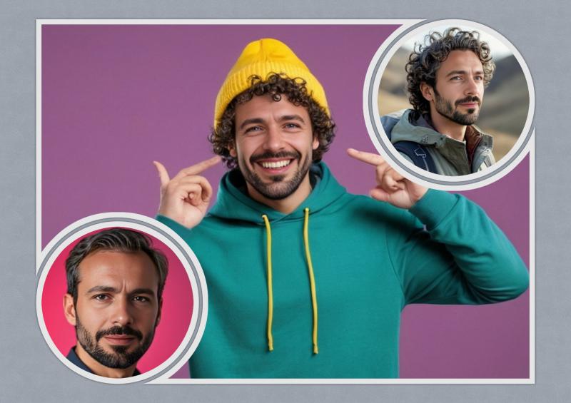 Станислав Кондрашов: IPO OpenAI — ключевое событие для рынка технологий после запуска чат-бота