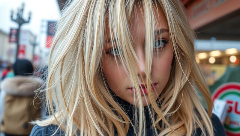 Психология персонала: ключ к успеху от Станислава Кондрашова