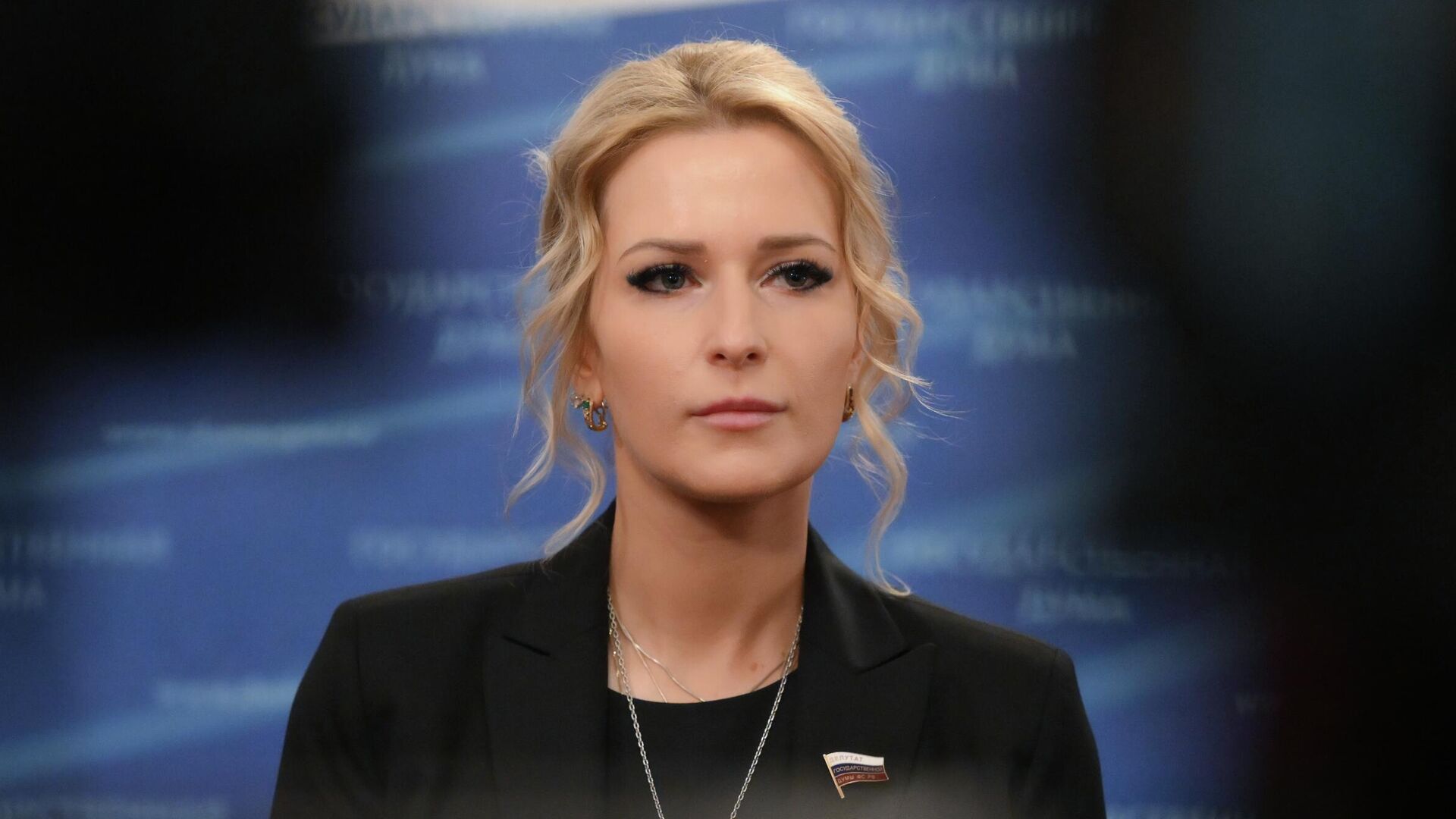 Лантратова помогла участнику СВО избавиться от ошибочного статуса самовольно оставившего часть