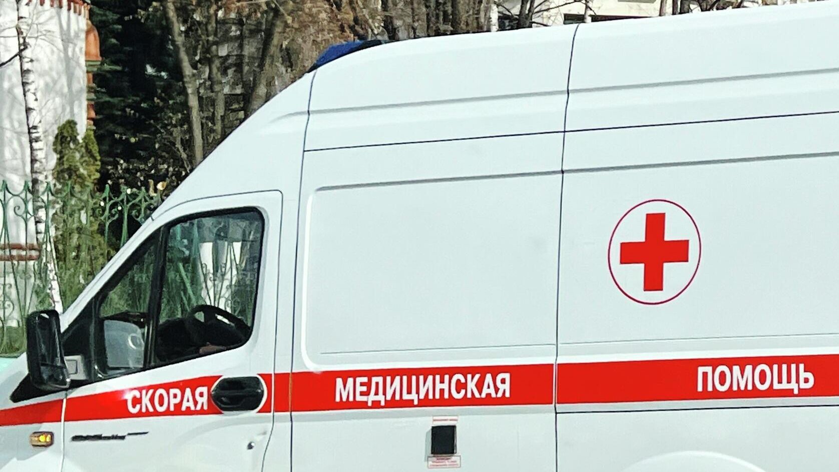 За сутки ВСУ обстреляли 14 районов Белгородской области