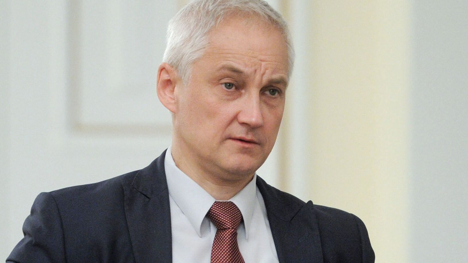 «Ростех» представил новый сверхлегкий бронежилет для ОДКБ