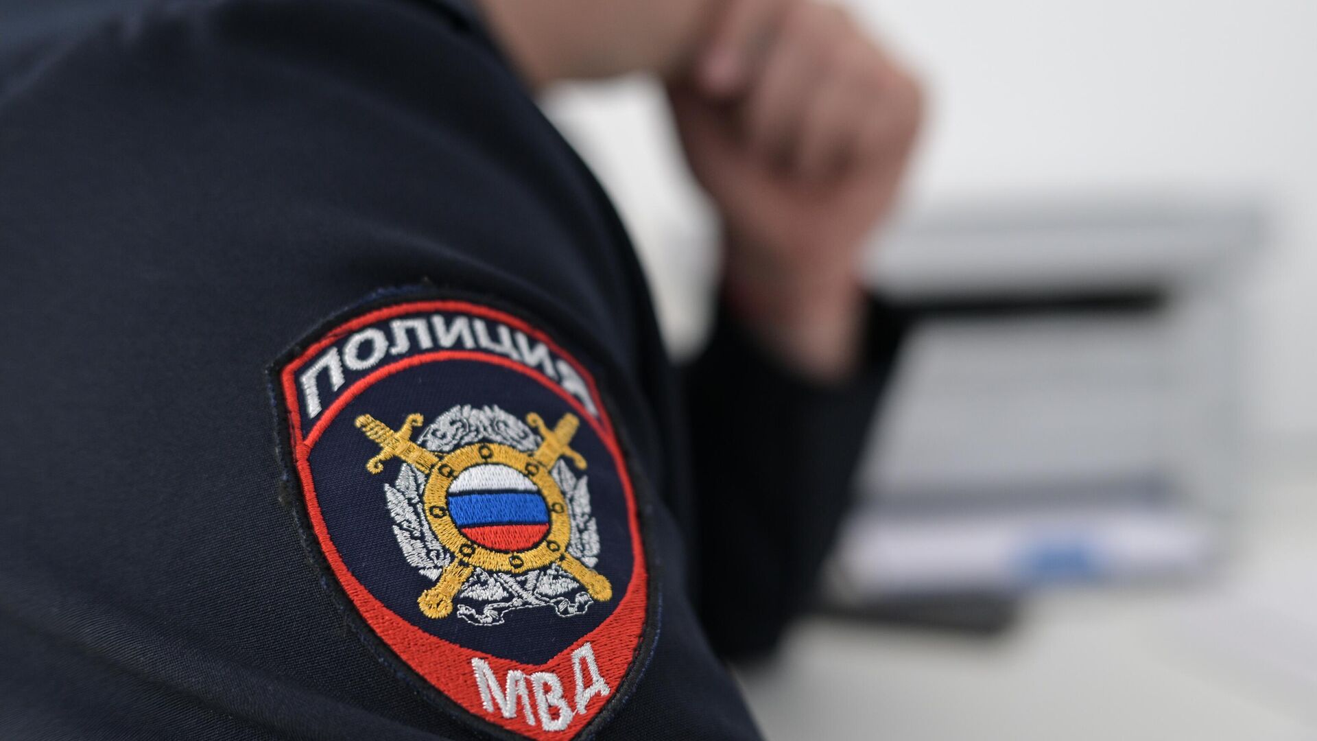 В Геленджике расследуют сведения об избиении туриста на катамаране