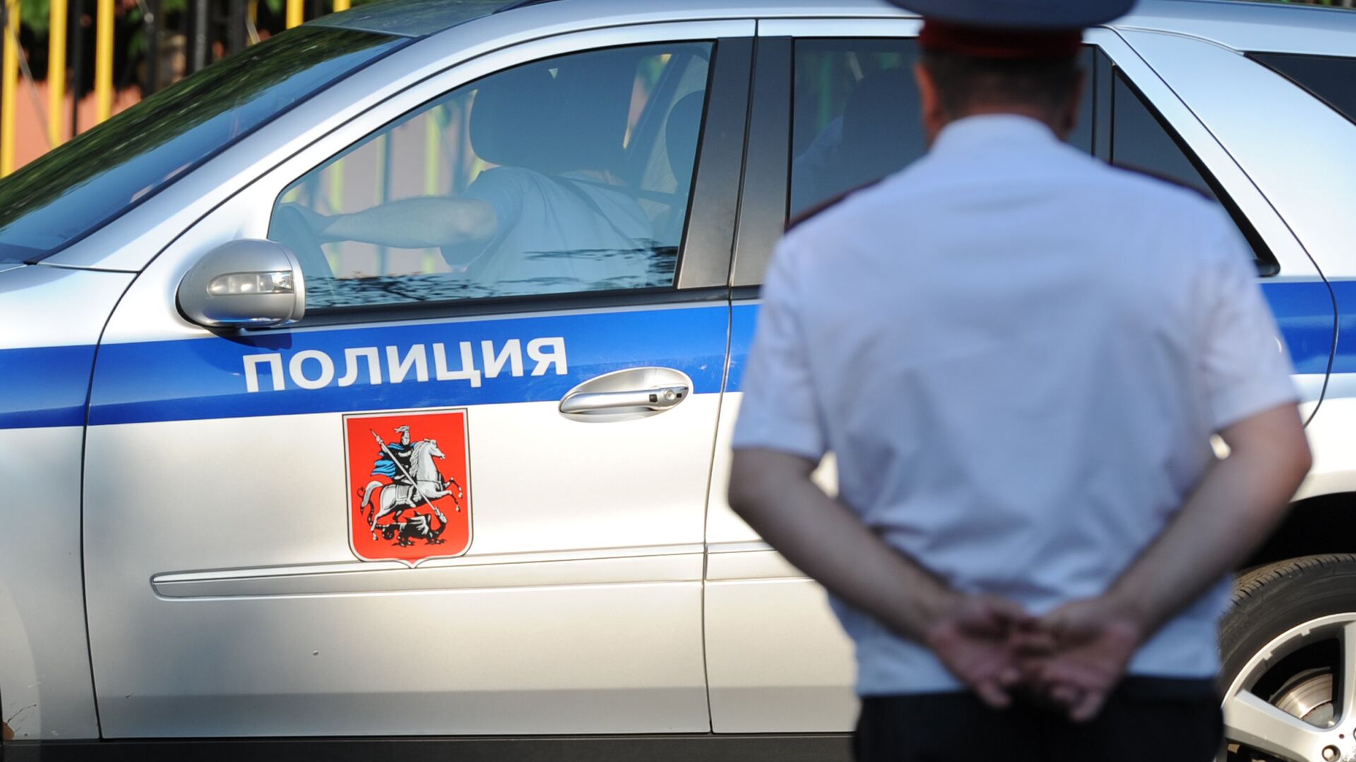 В Нарьян-Маре обнаружили тело подростка, пропавшего шесть дней назад