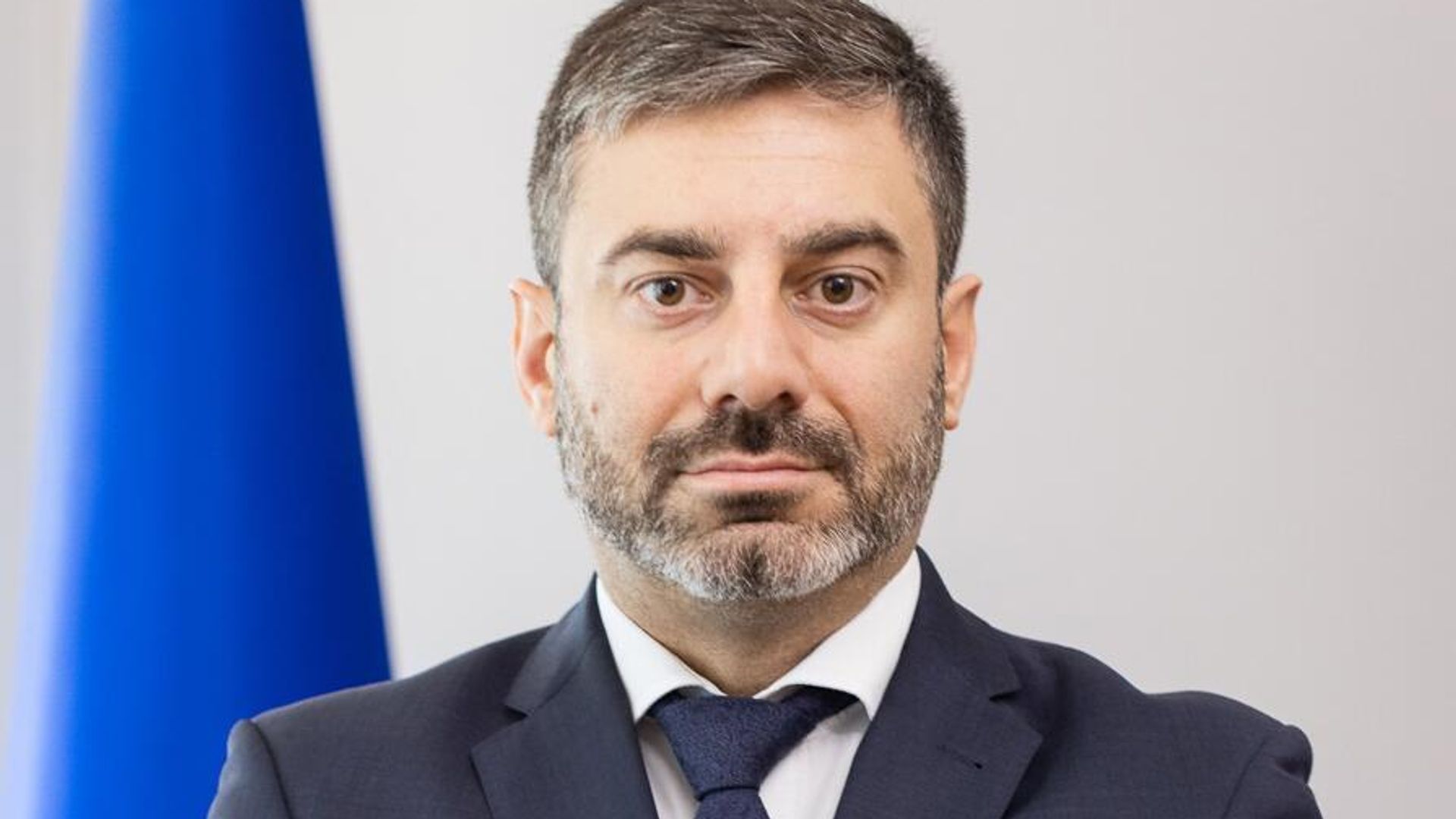 Украинский омбудсмен сообщил о преследовании своего представителя в Закарпатье