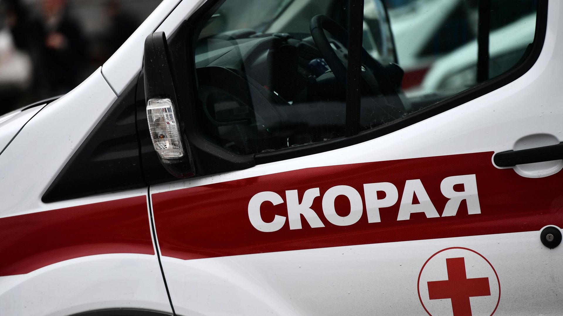 В Белгородской области за сутки в результате атак ВСУ пострадали 16 человек